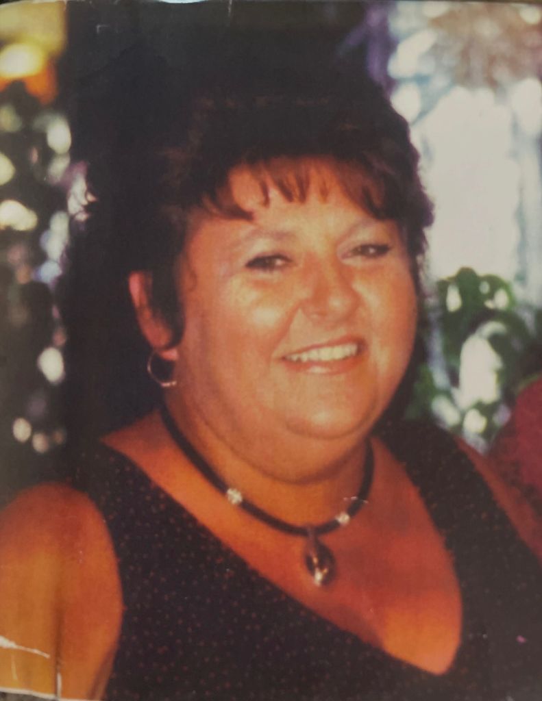 Carol Bergeaux Profile Photo