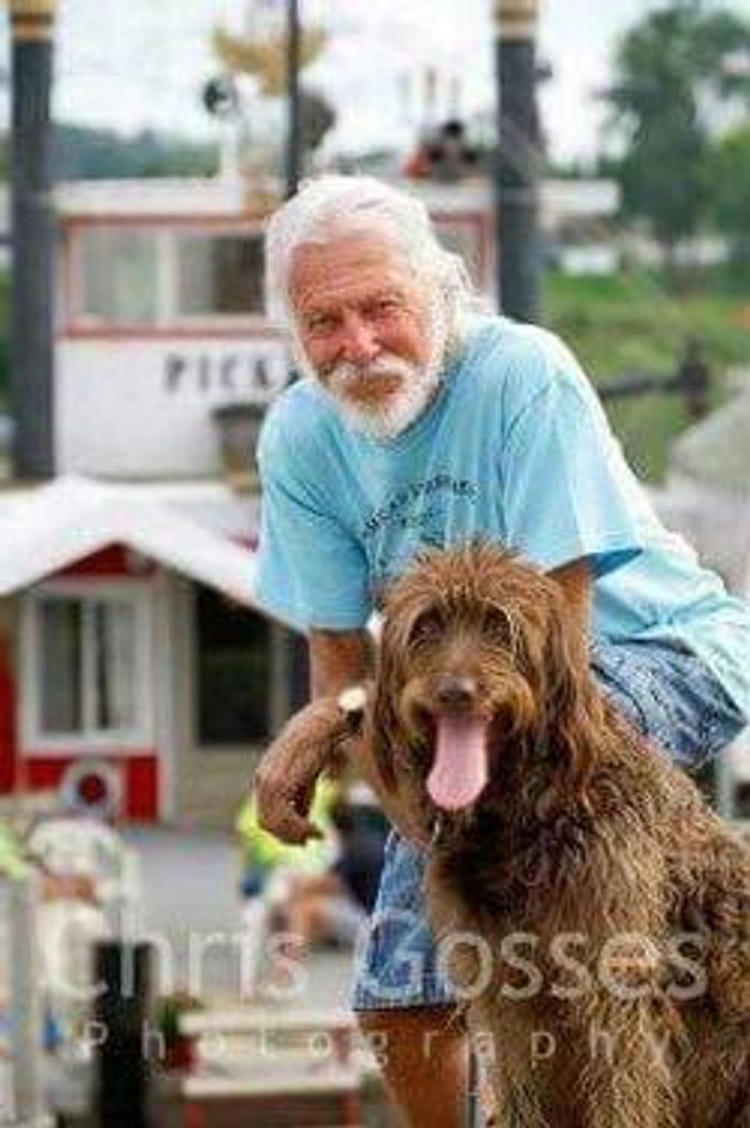 Roscoe "Ike" Hastings