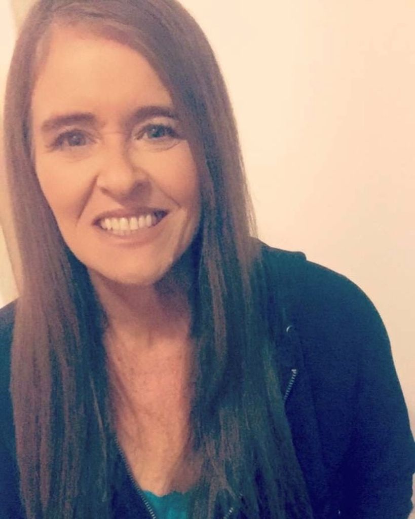 Joy Ann Goebel Profile Photo