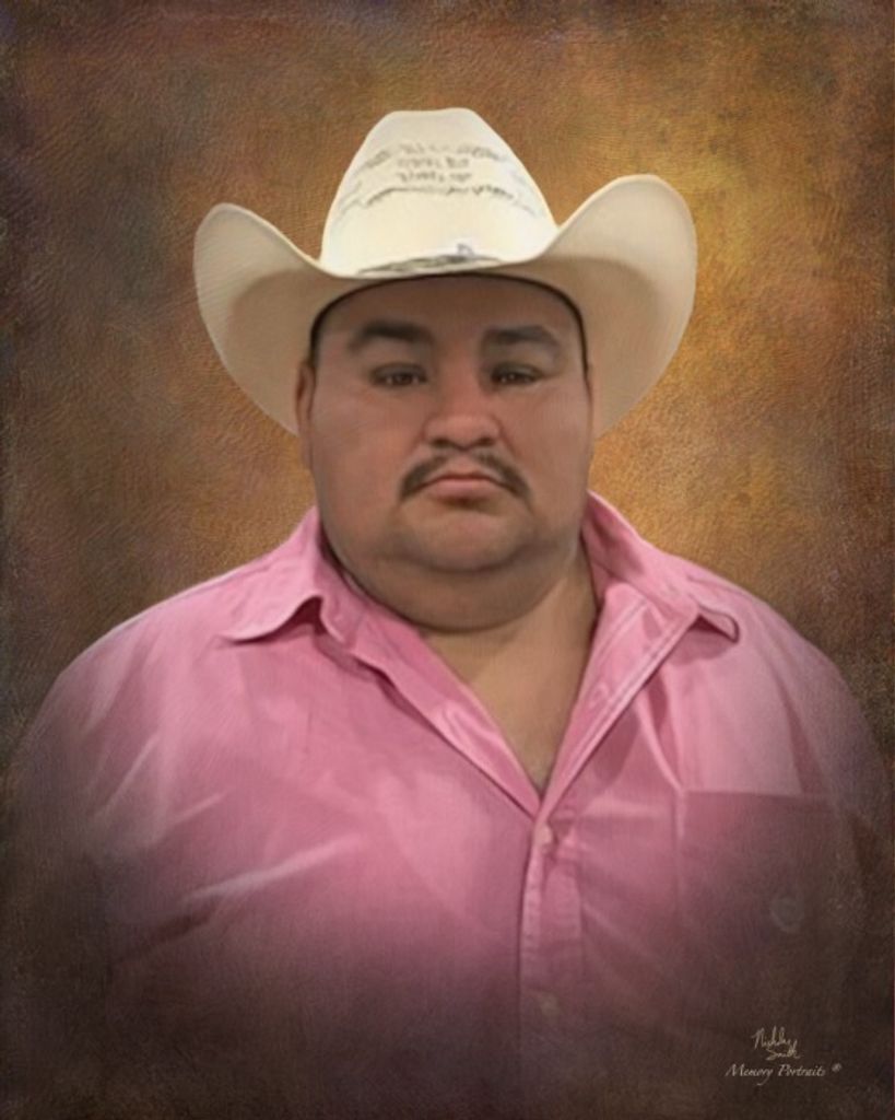 Robert Olivarez, Jr.
