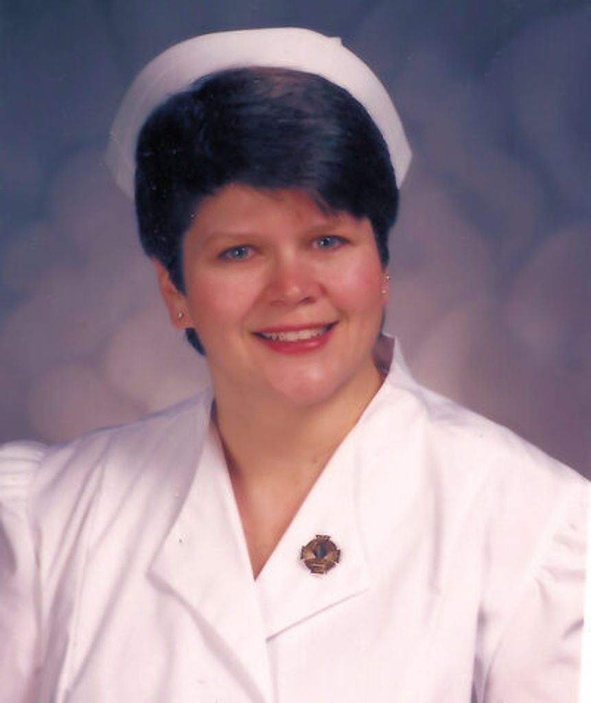 Renee Joyce Hotz Profile Photo