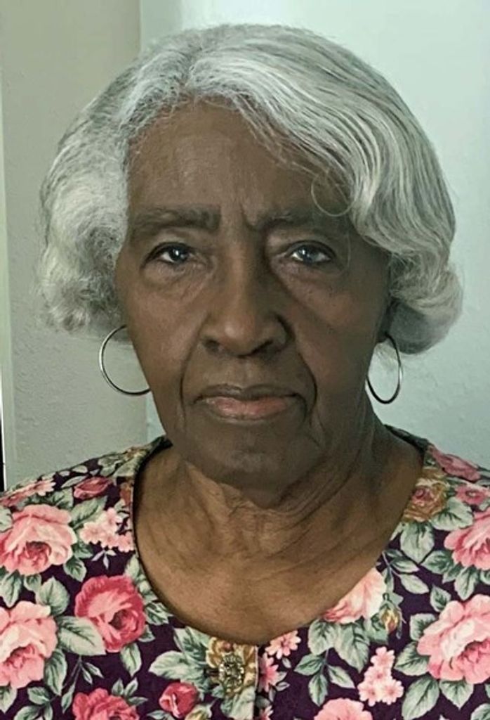 Lula Hunt Hawley Profile Photo