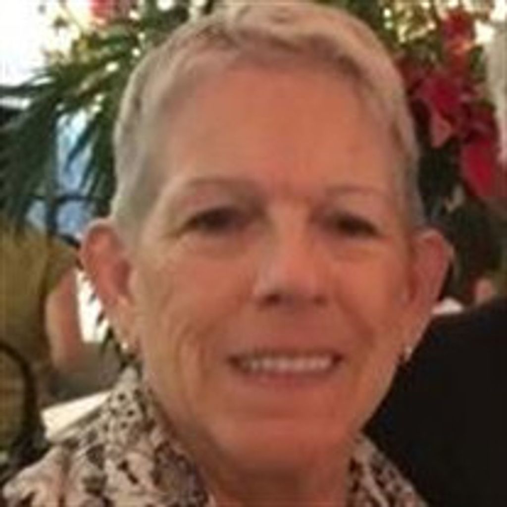Sharon Humphrey