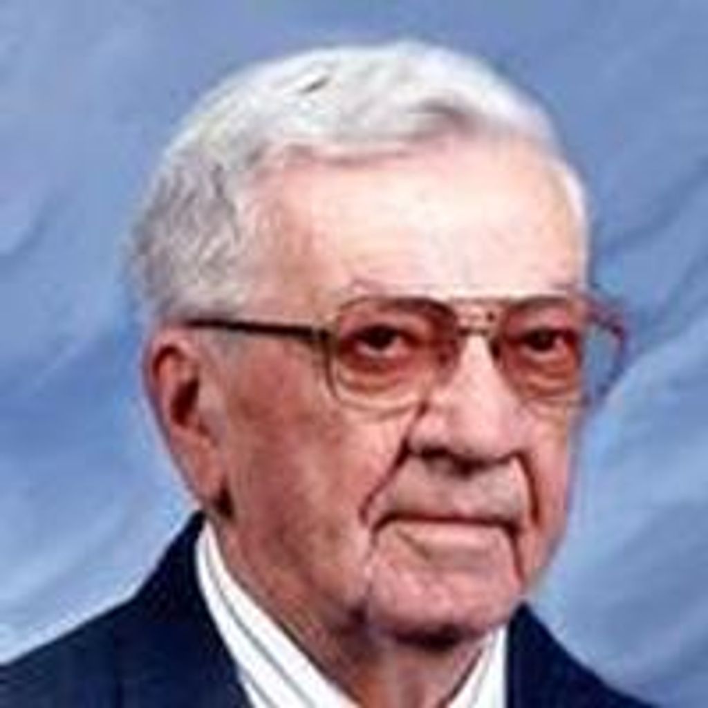 Hugo Hackman