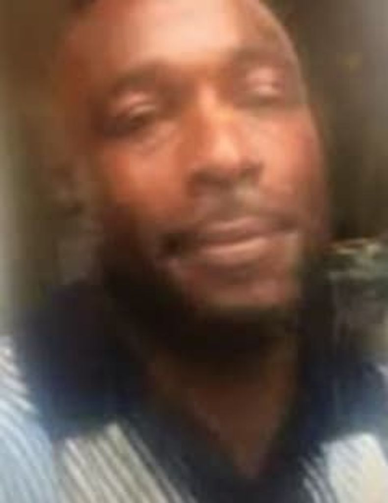 Willie Bussie Lll Profile Photo