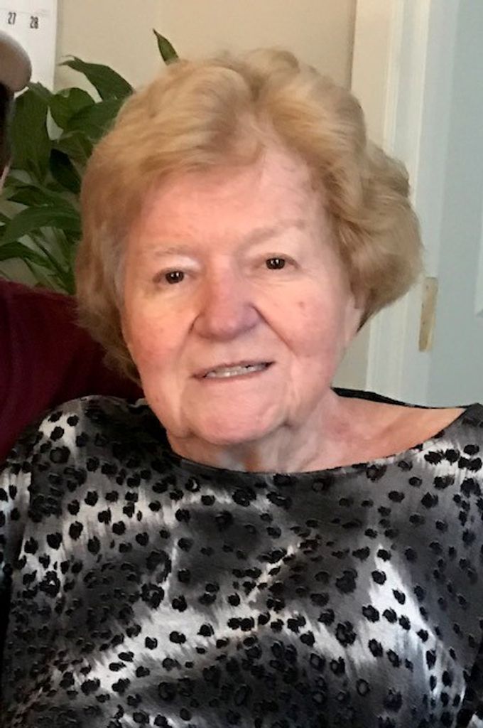 Yvonne Flippo Profile Photo