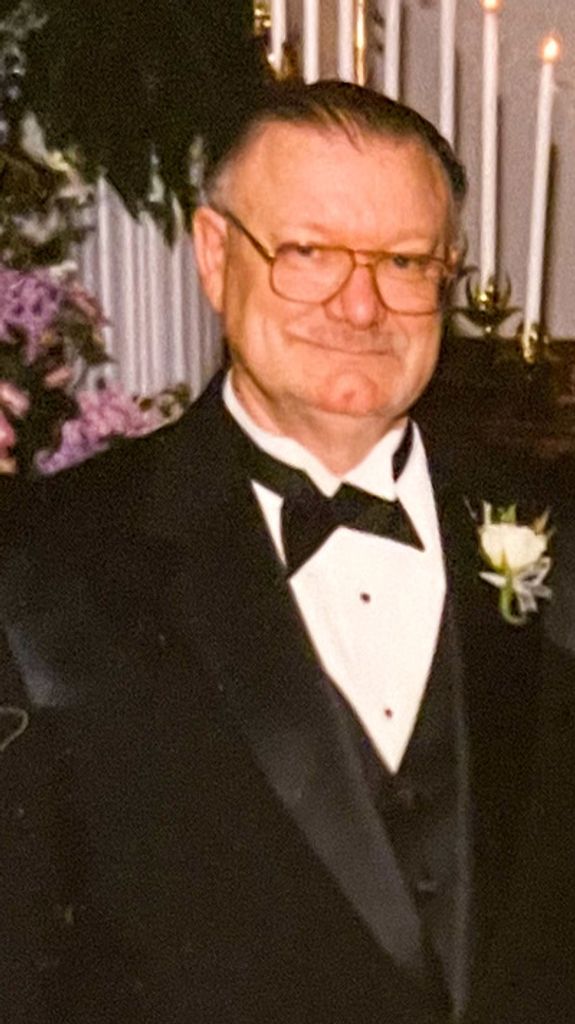 Jimmie Frank Allen Profile Photo