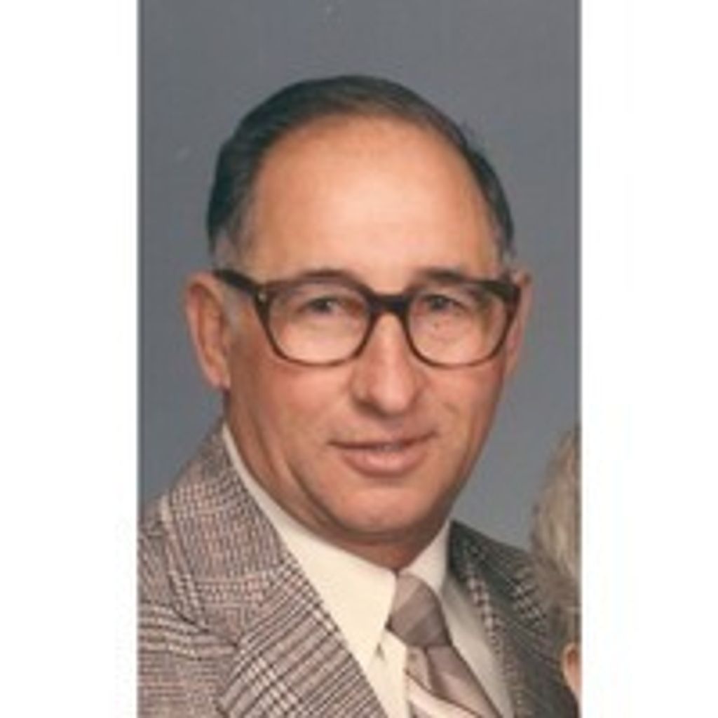 Clare L. Pomranky Profile Photo