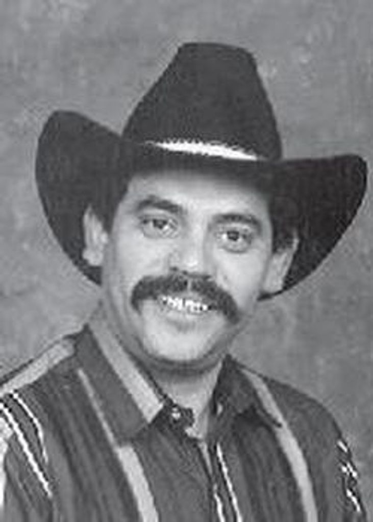 Javier Carrillo Torrez