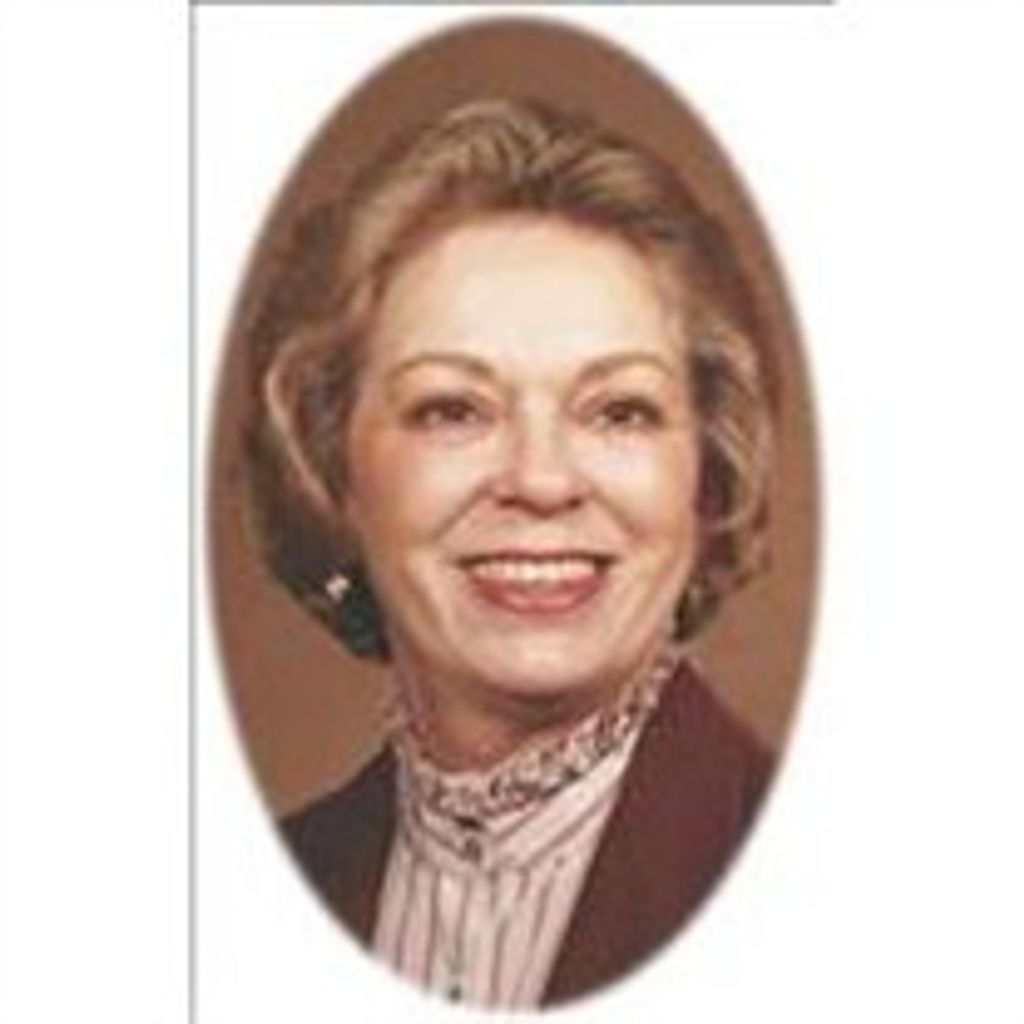 Joanne Johnson Dekle