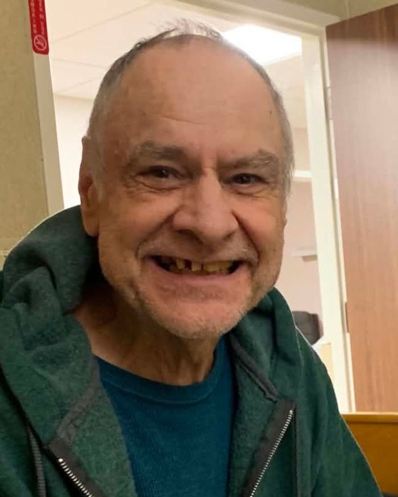 Carlos Wayne Butler Profile Photo