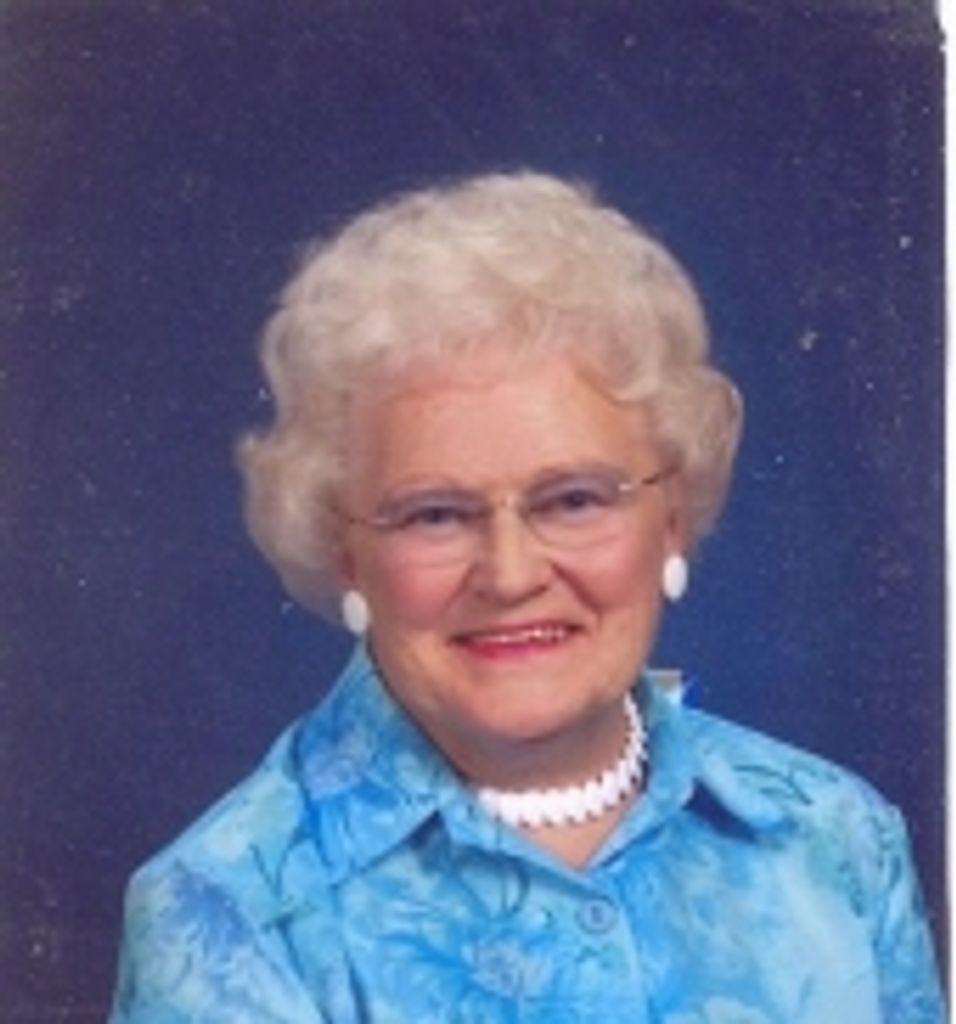 Dorothy R. Shoneck Profile Photo