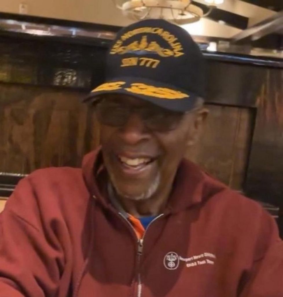 Henry Beamon Rice, Jr. Profile Photo