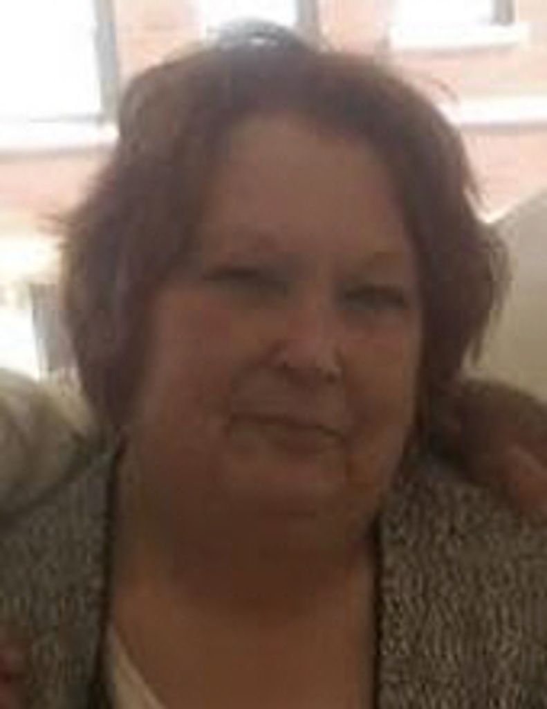 Vanessa Faye Fletcher