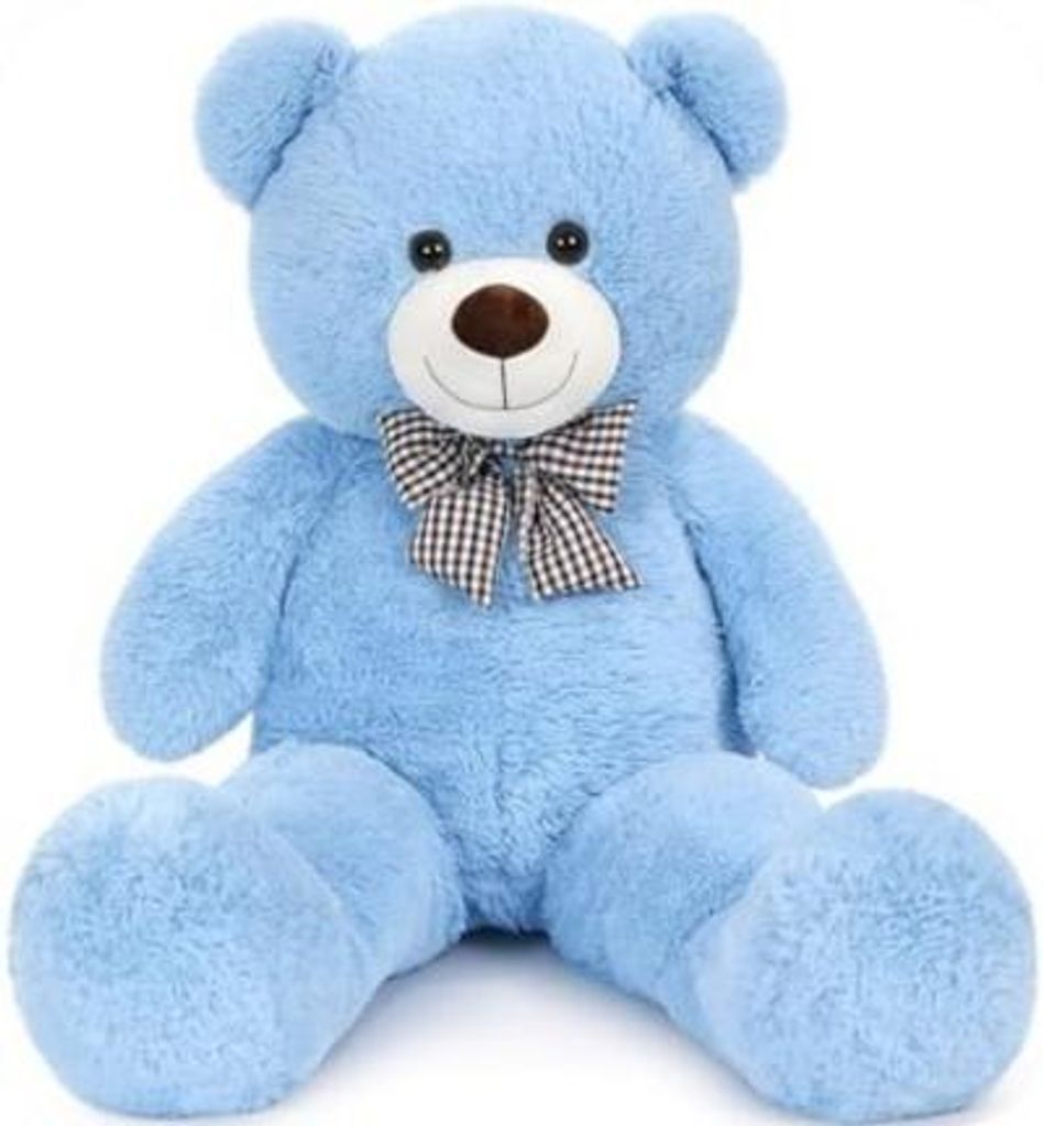 Koda Travis Harkins Profile Photo