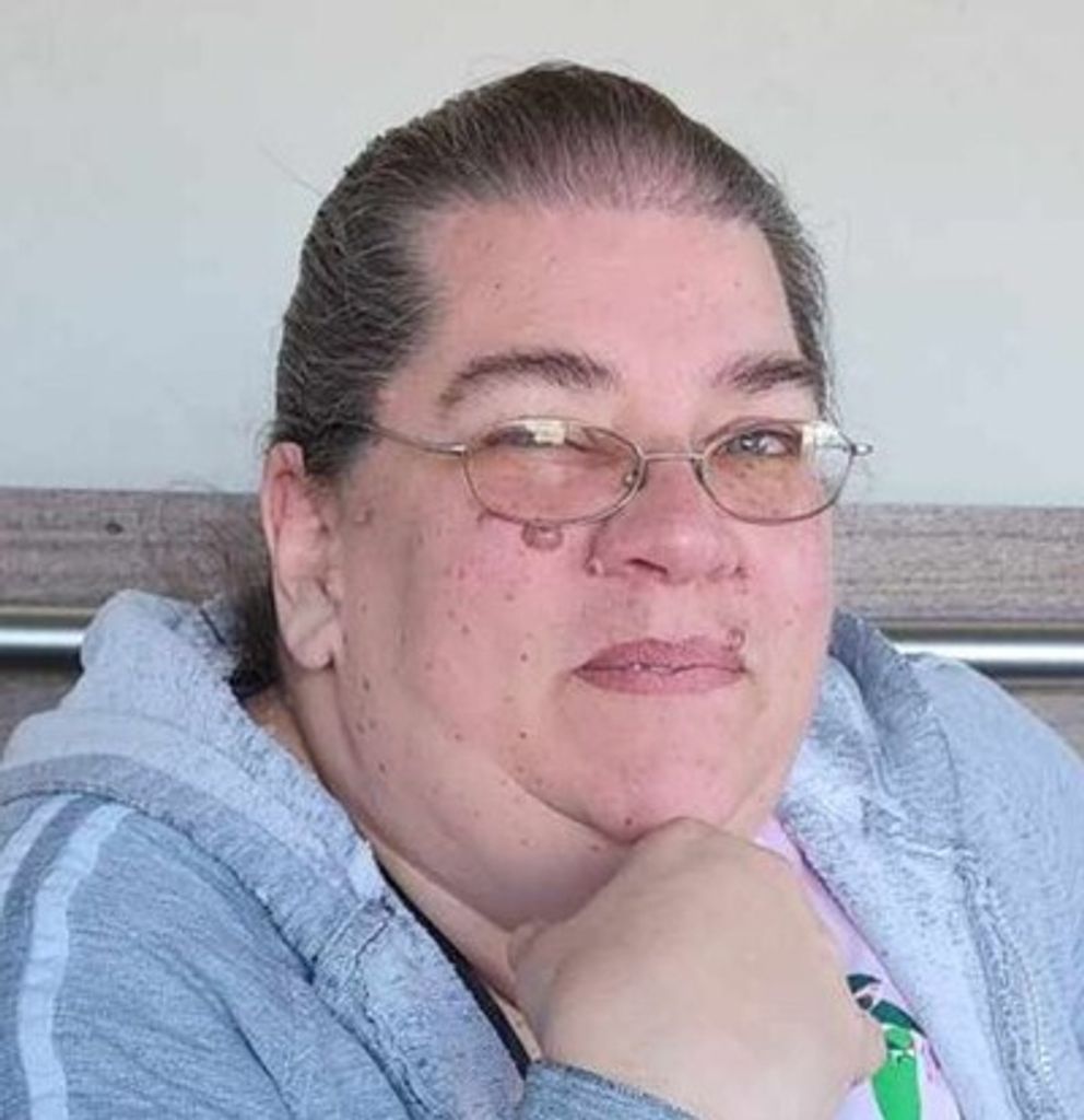 Linda M. Osterberg Profile Photo