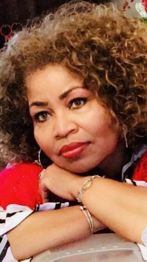 Joanne M Jones Profile Photo