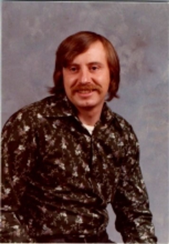Kenneth Lamar Mcree
