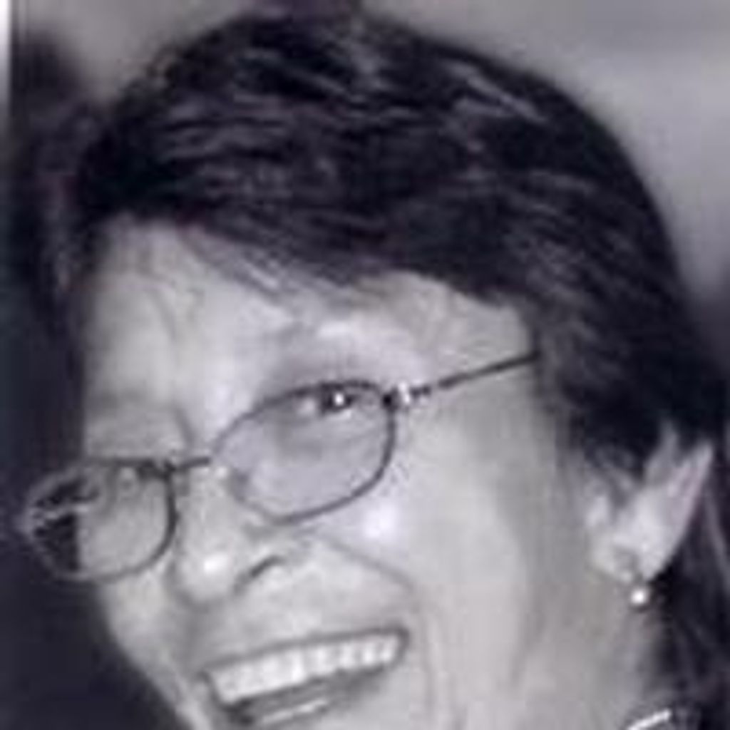 Linda L. Vieth