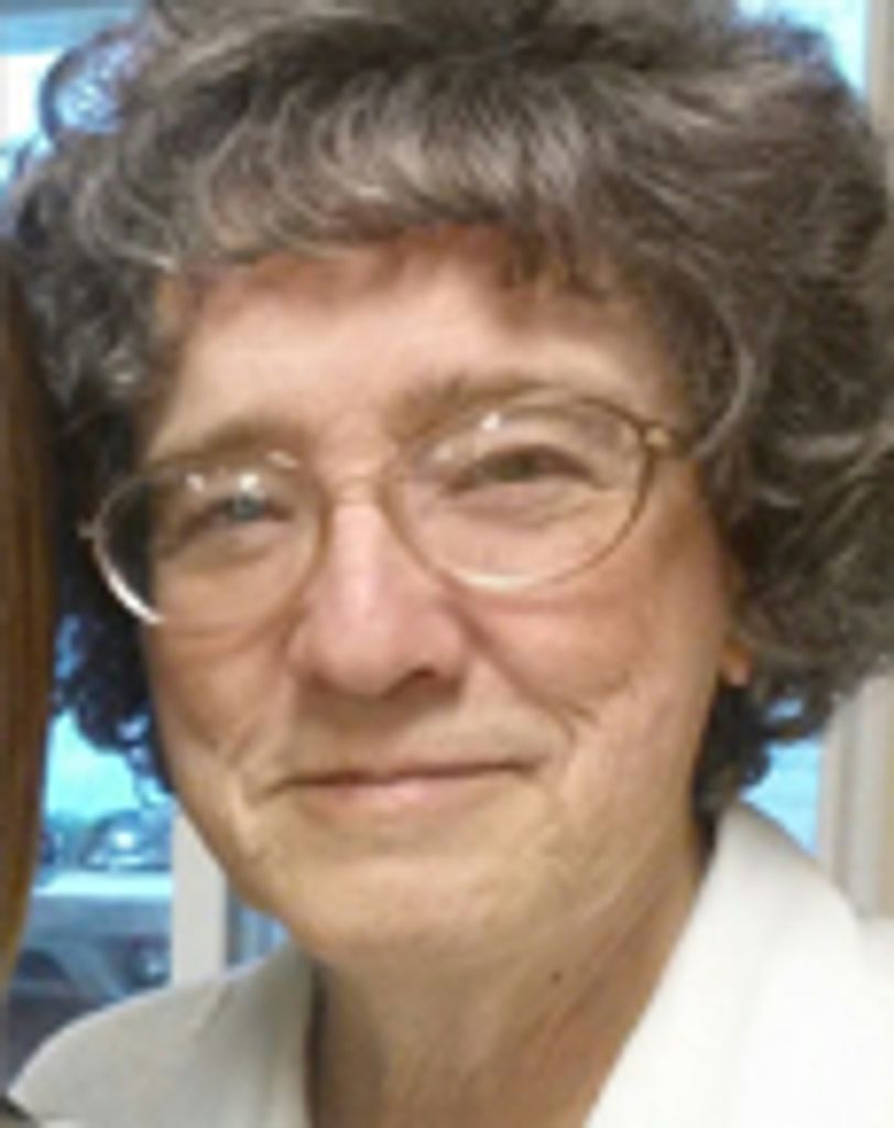 Sandra K. Lawrence Profile Photo