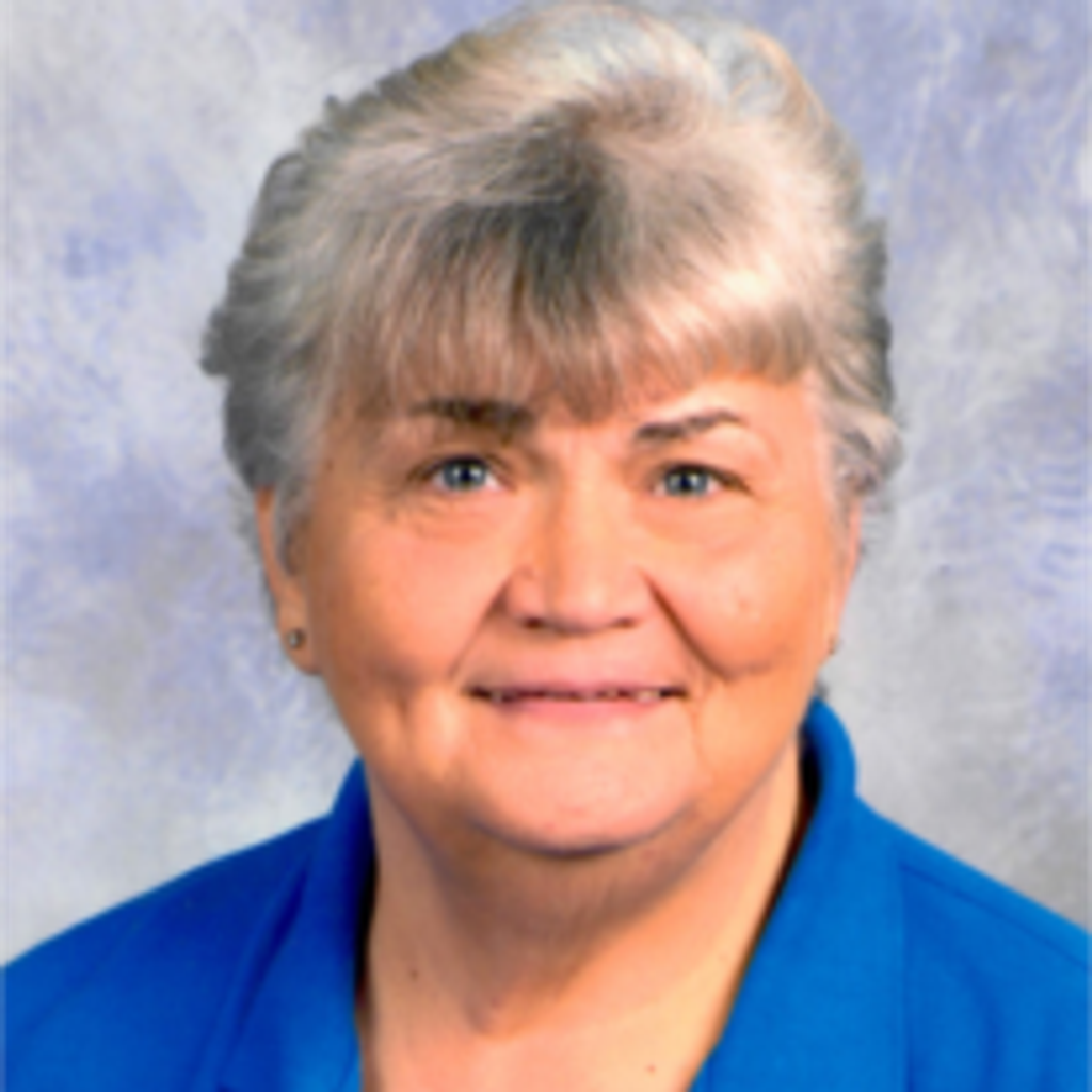Janice Elizabeth Muhleisen Profile Photo