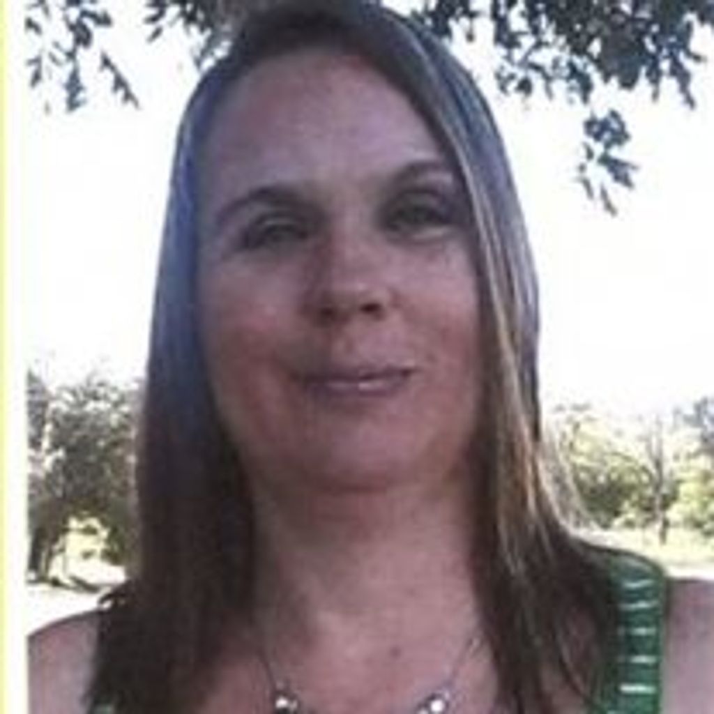 Michele Reiter Profile Photo