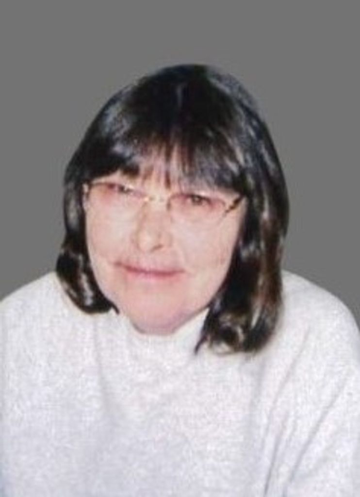 Karen Ann Whisler Profile Photo