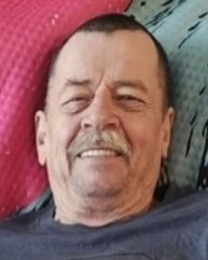 Terry L. McVinnie Profile Photo