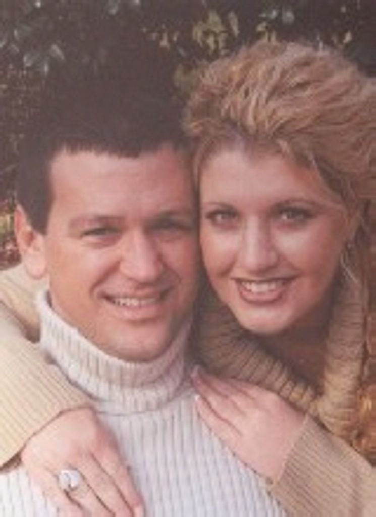 James (Jim) Duncan Coursey