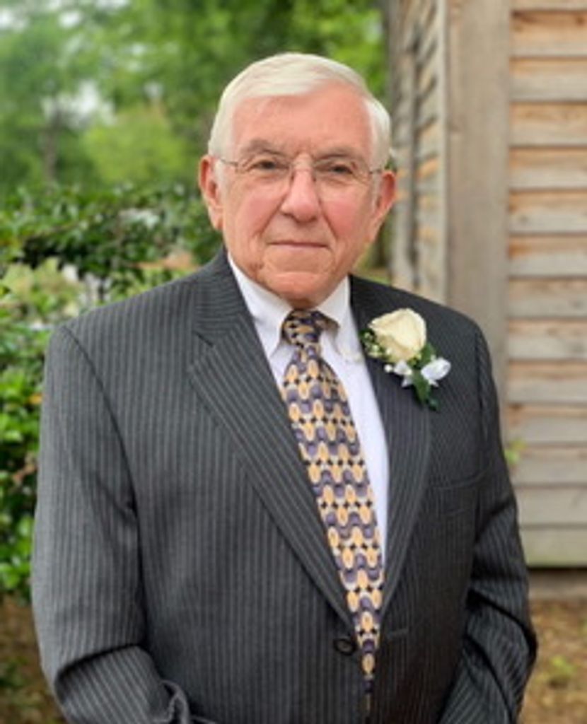 Jerry Wayne Fankhouser