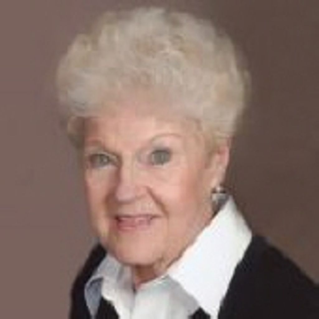Margaret "Maggie" Langlois Profile Photo