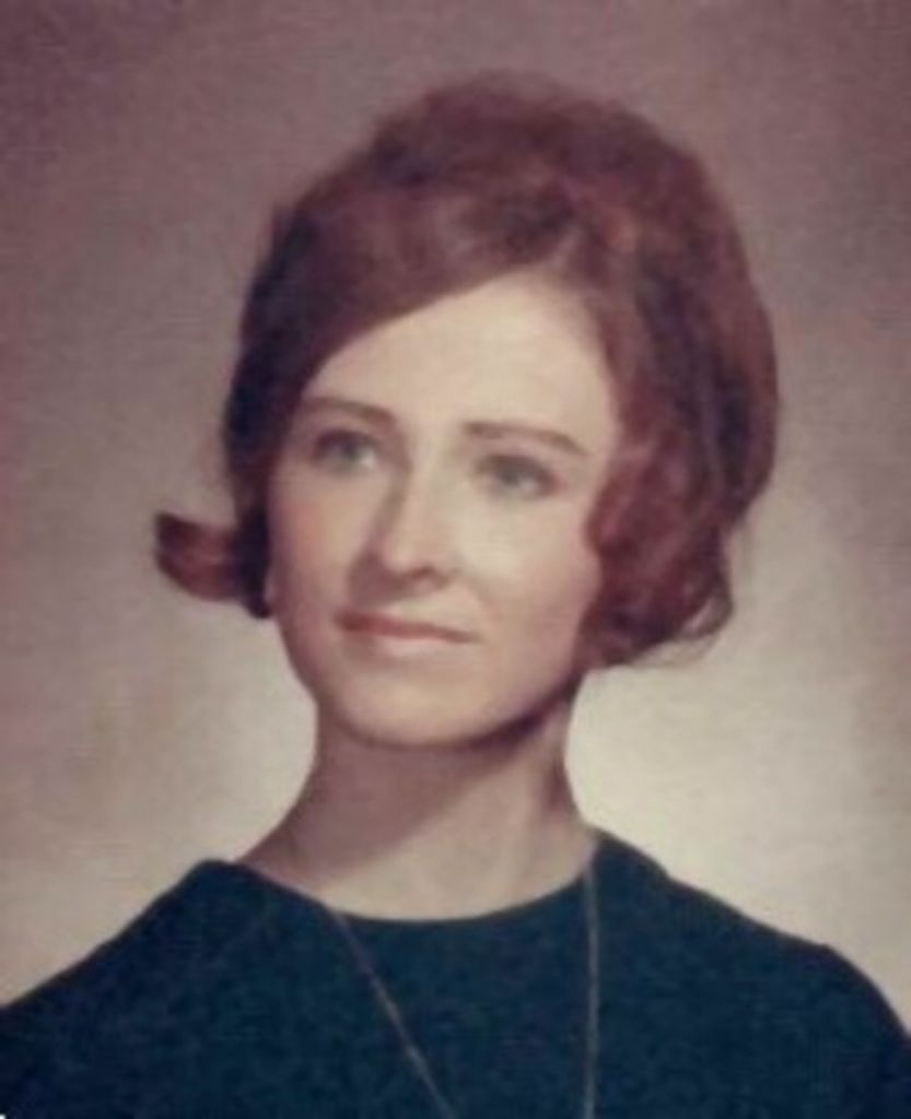 Loretta Anne Macdonald Profile Photo