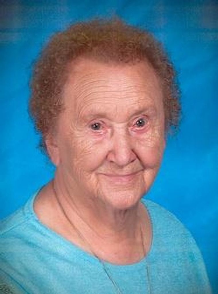 Ardith I. White Profile Photo