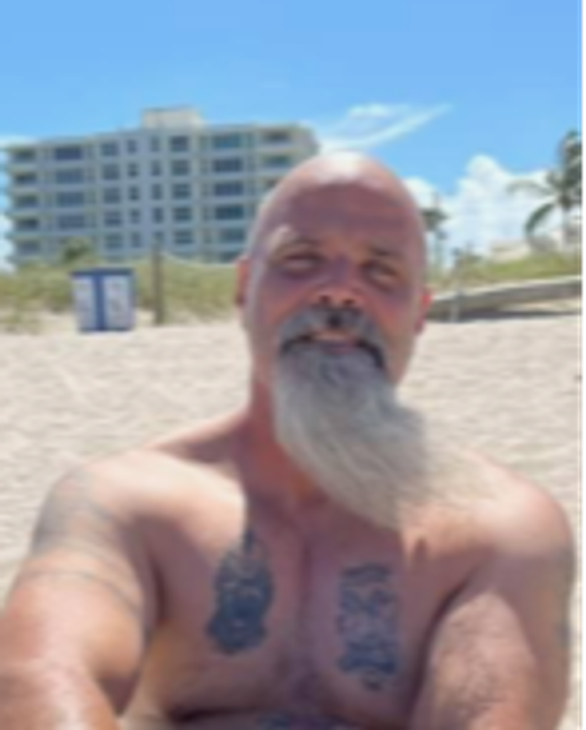 Robert M. Dibartolomeo, Jr. Profile Photo