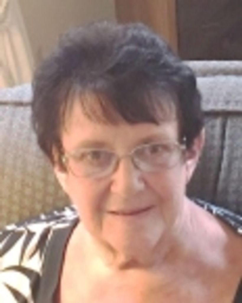 Dr. Kathleen A. Caizzi, Md
