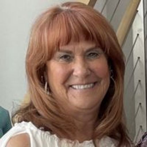 Sharon Elizabeth Wilson Profile Photo