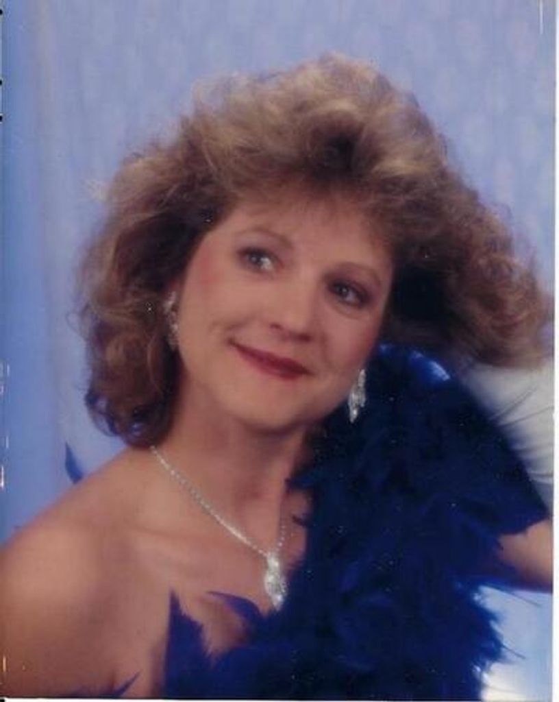 Linda H. Vannoy Profile Photo