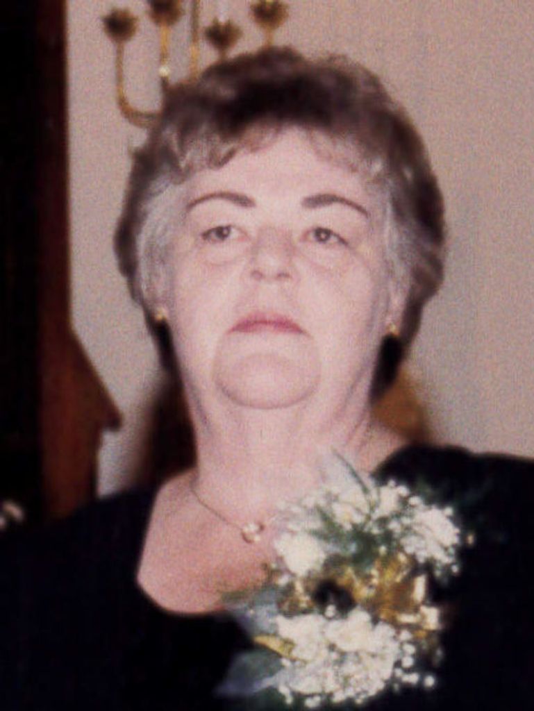 Linda L. Kacenski