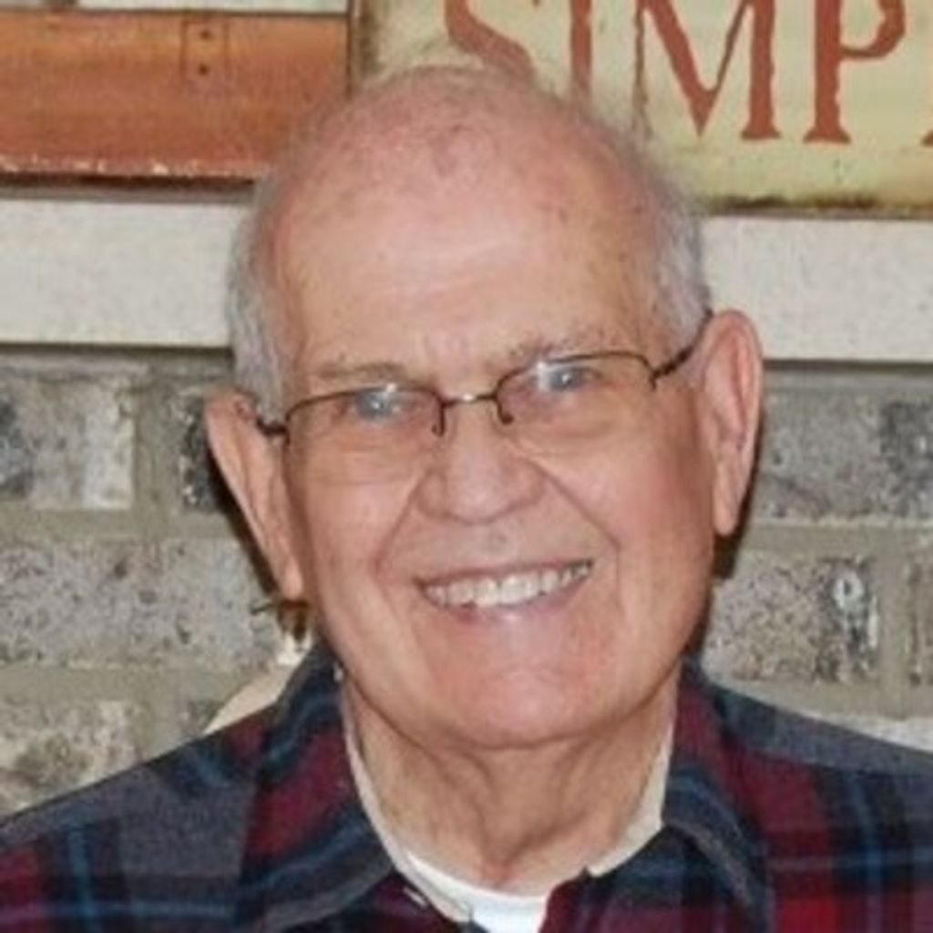 Don Allan Wedwick