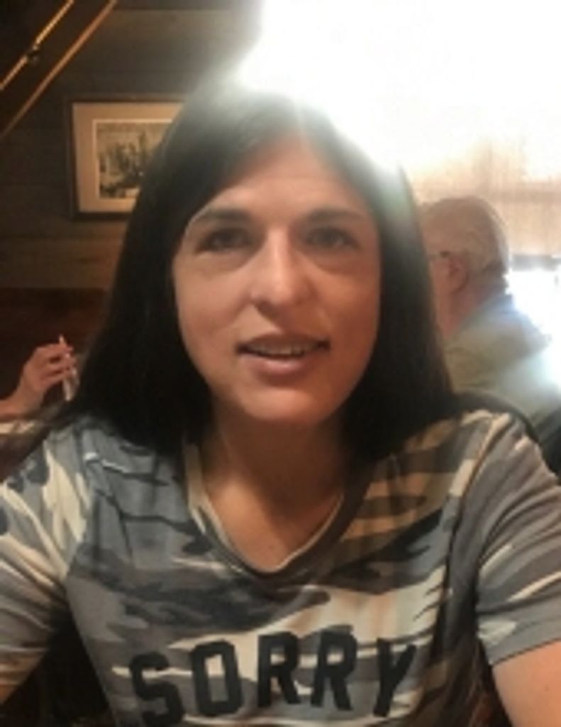 Tasha L. Norton