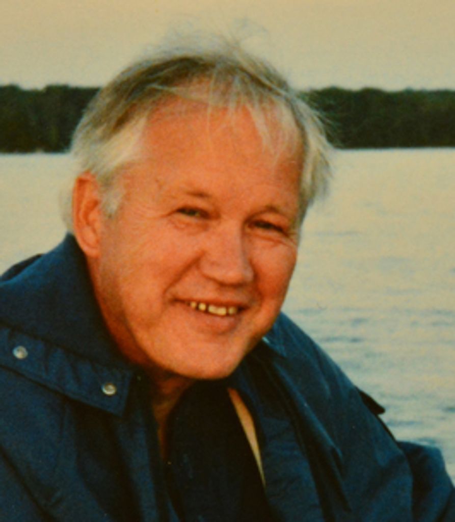 Richard Kuntze