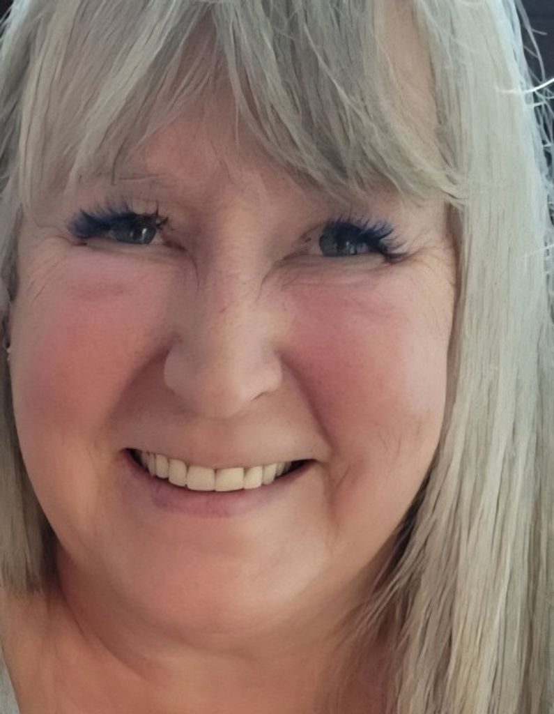 Glenda Jane Pomper Profile Photo