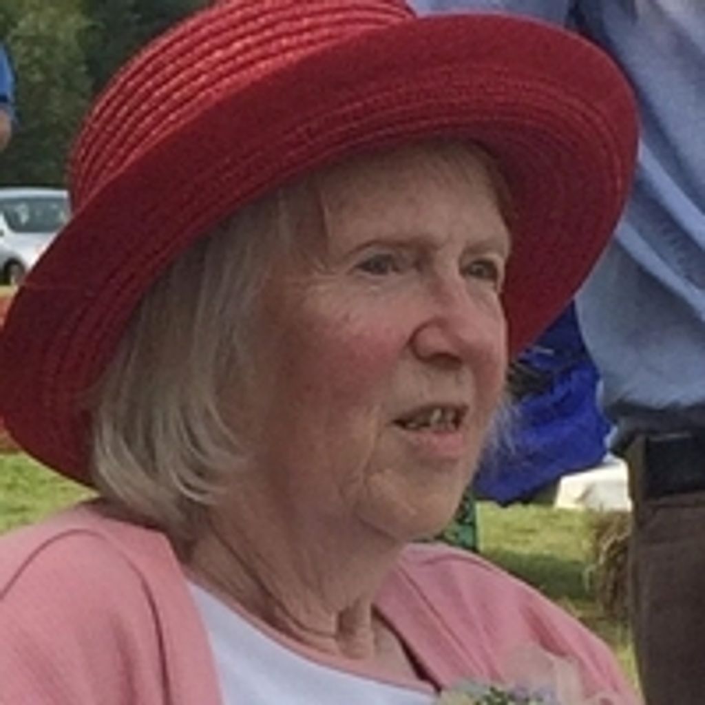 Janice Batchelder