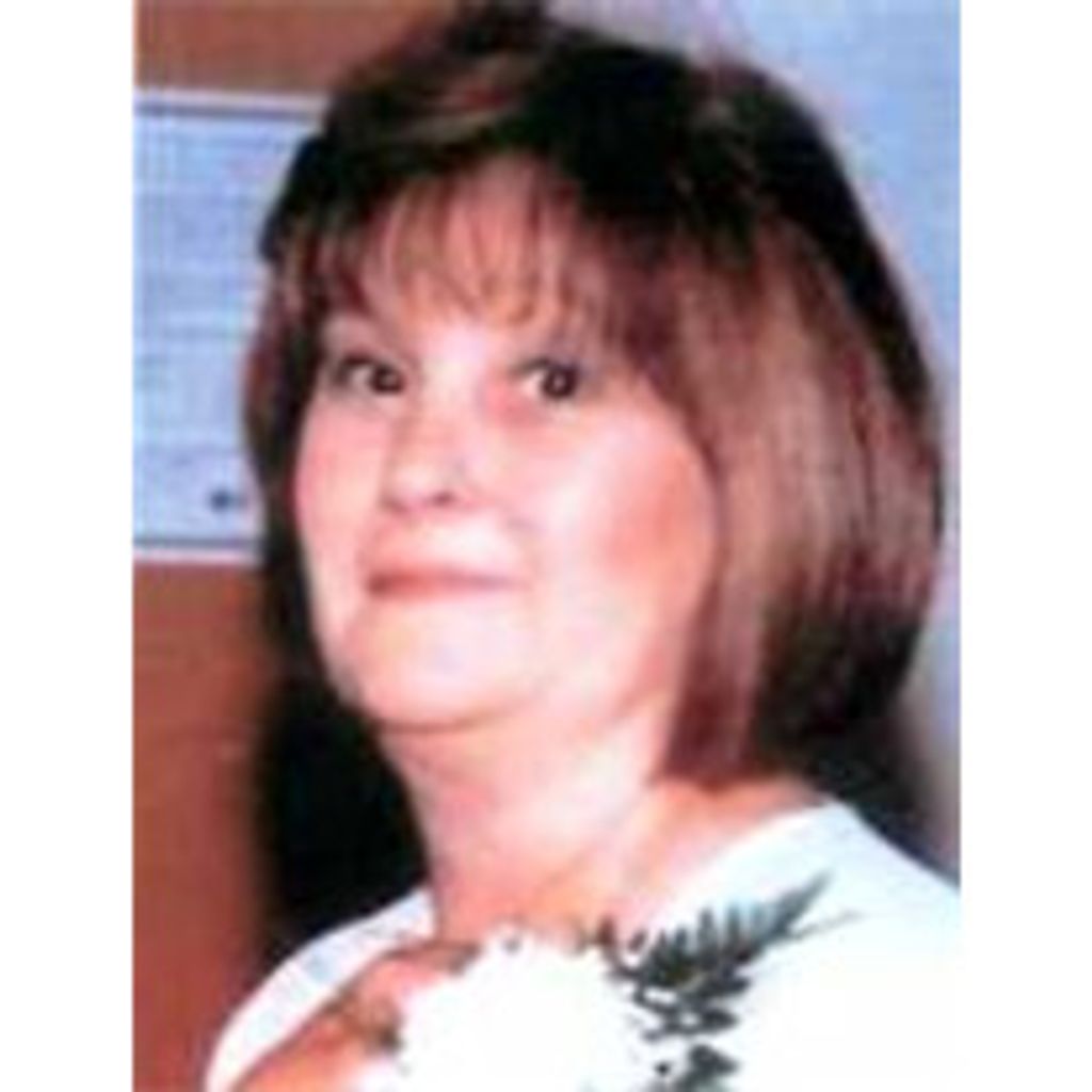 Linda R. Shelton