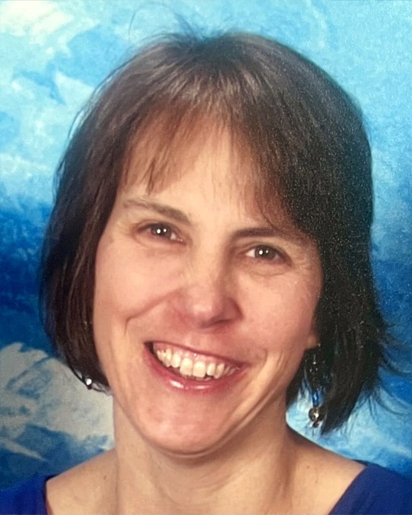 Robin (Farmer) Reading Profile Photo