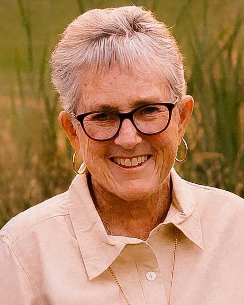 Brenda Carter Profile Photo