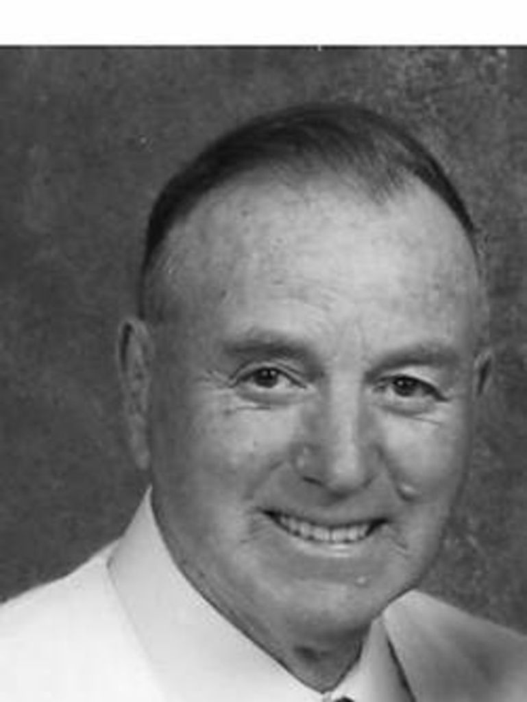 Henry Brun Hansen Profile Photo