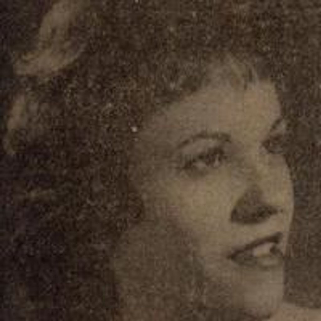 Ilene Irene Burke Profile Photo