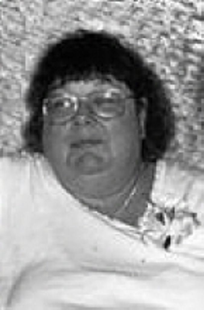 Toni  M. King