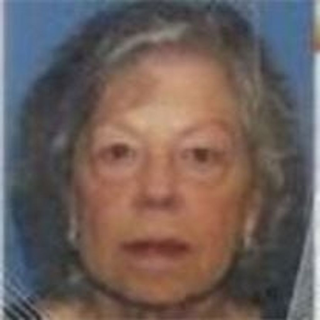 Norma J. Gross